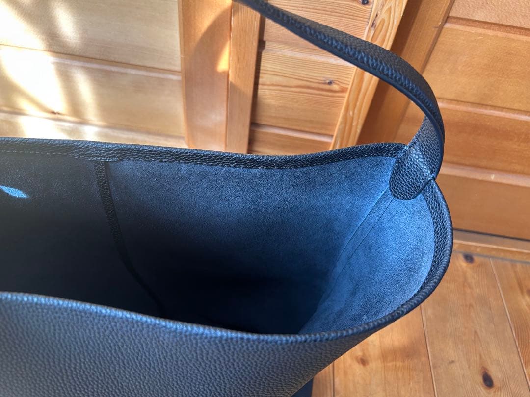 ♡JISTORY♡ ONE HANDLE SHOULDER BAG