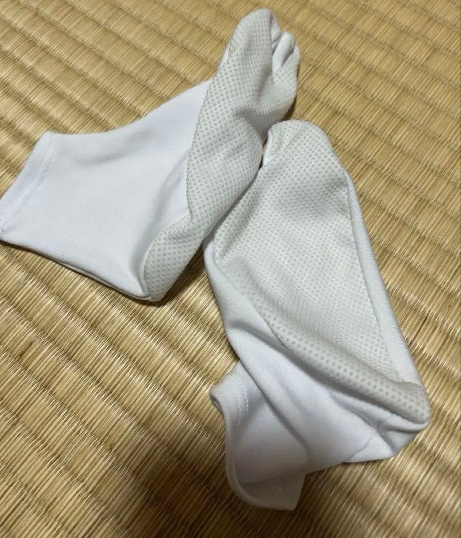 M*I様 七五三 着物 男の子 3歳 13点 セット