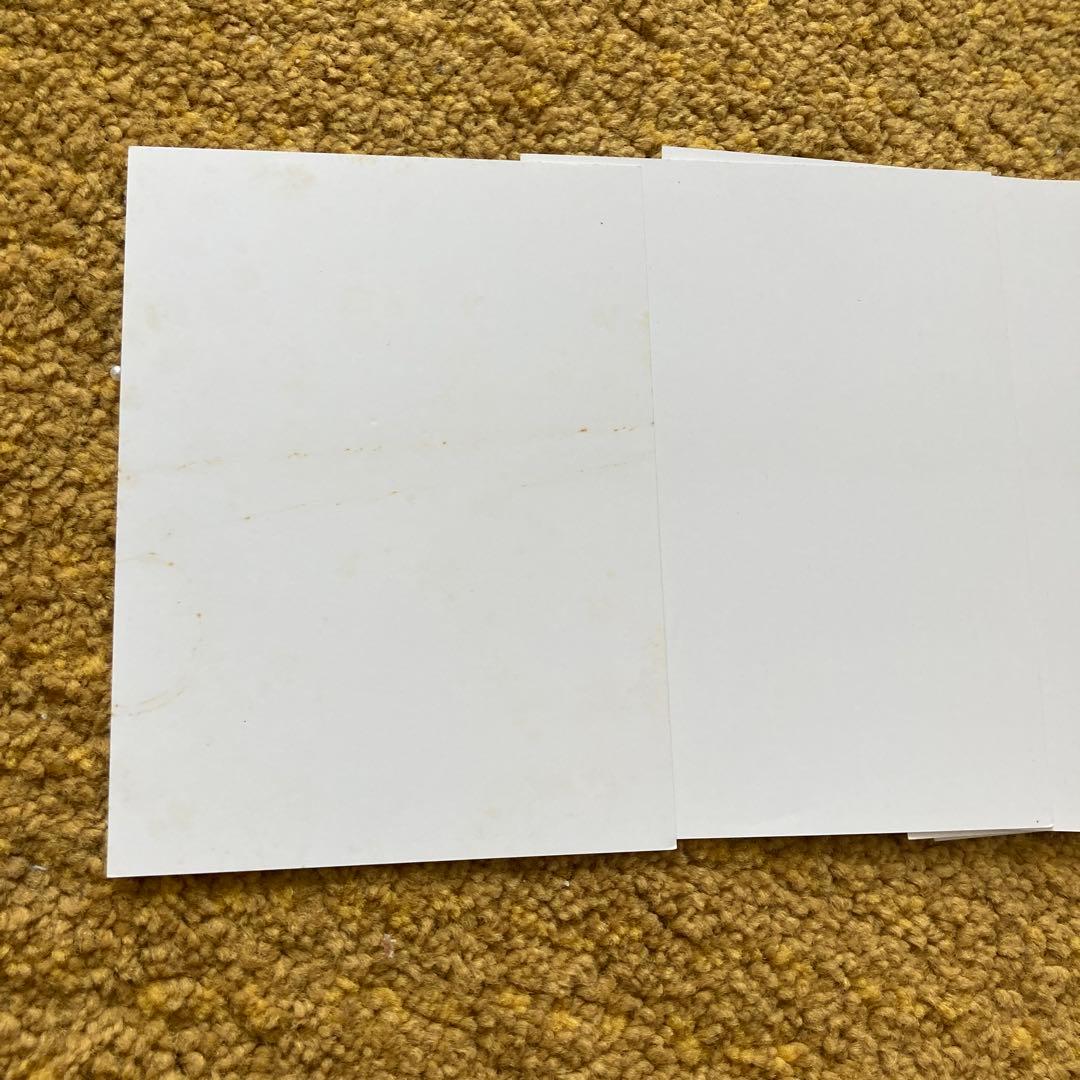 【訳アリ】キャッシュフロー101 日本語版 ボードゲーム