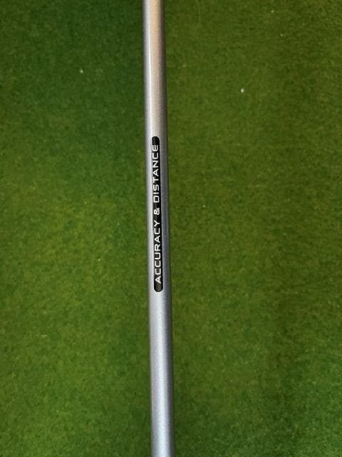 YAMAHA RMX VD ドライバー 10.5度 Tour AD UB-5 S