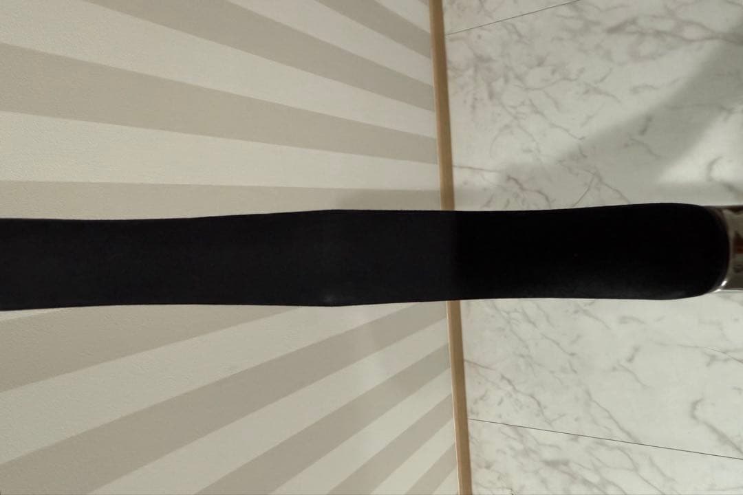 ハルさん専用　リップルフィッシャー Ultimo 82ML