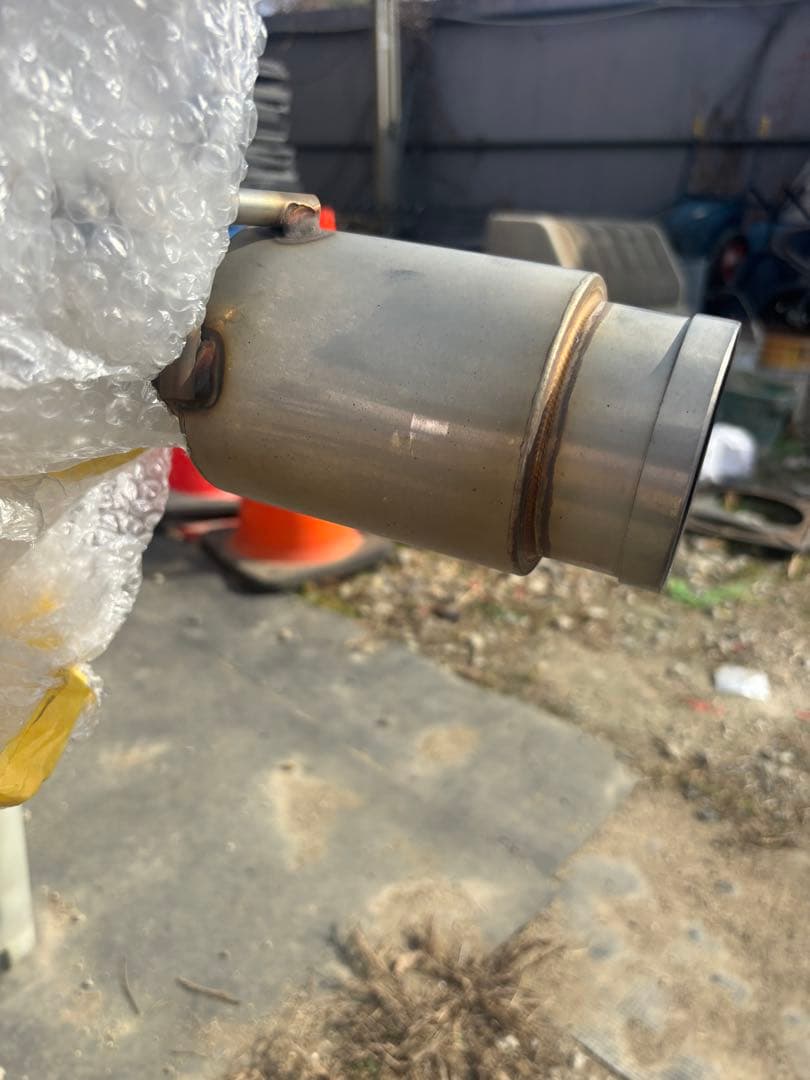 Hi®️ 引取限定 WirusWin S500,S510