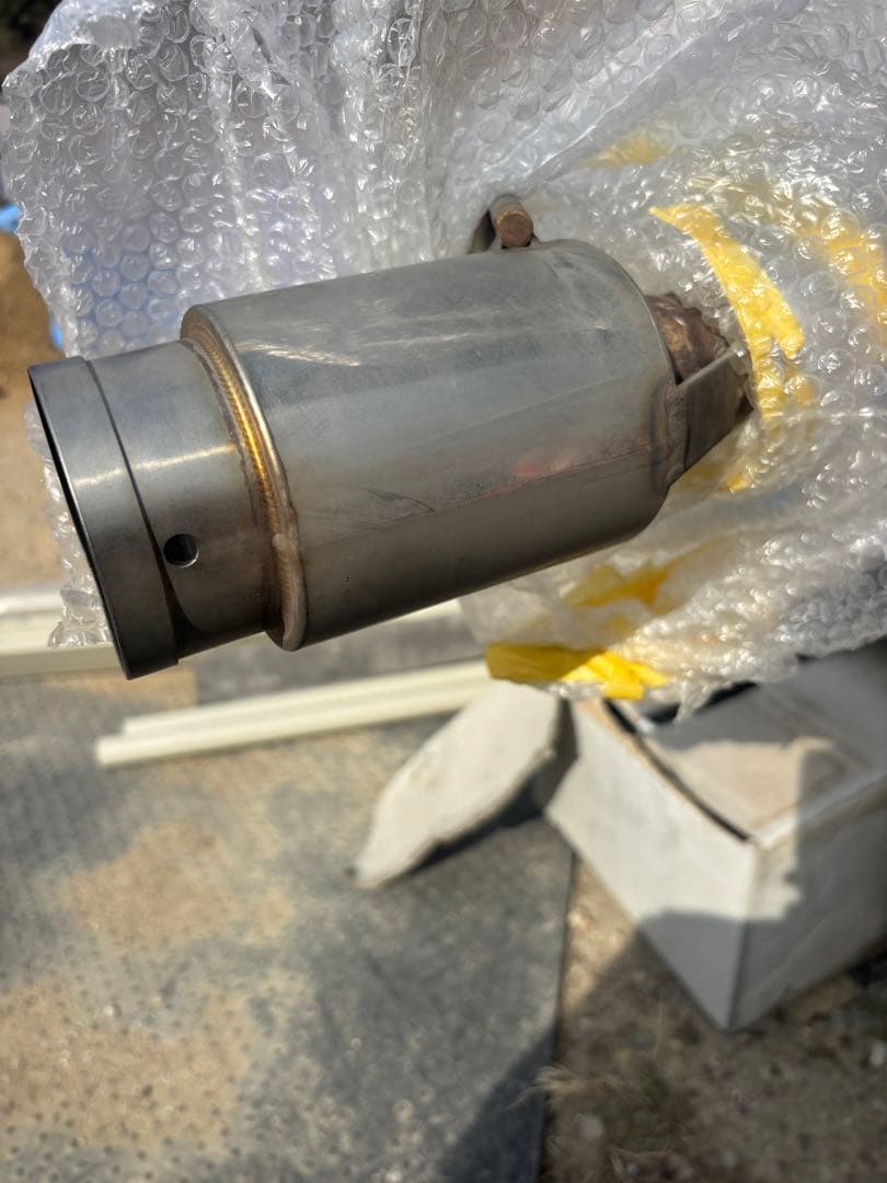 Hi®️ 引取限定 WirusWin S500,S510