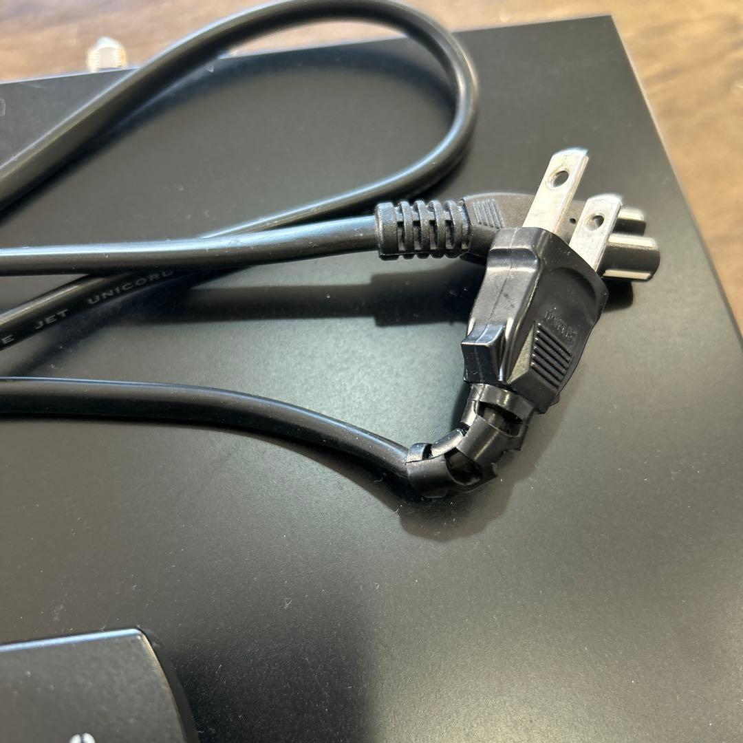 パナソニック DIGA ブルーレイレコーダー 2016年 DMR-BRW1010