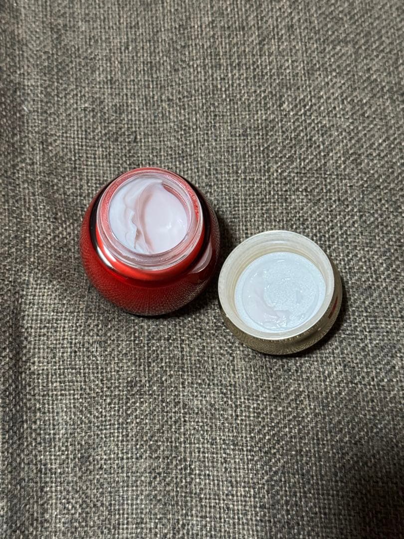 AZARE SELECTION:C クリーム 40g