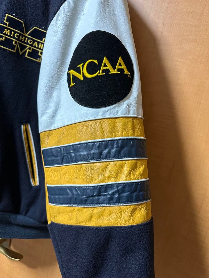 O*右様 【週末限定価格】ジェフハミルトン ミシガン made in USA