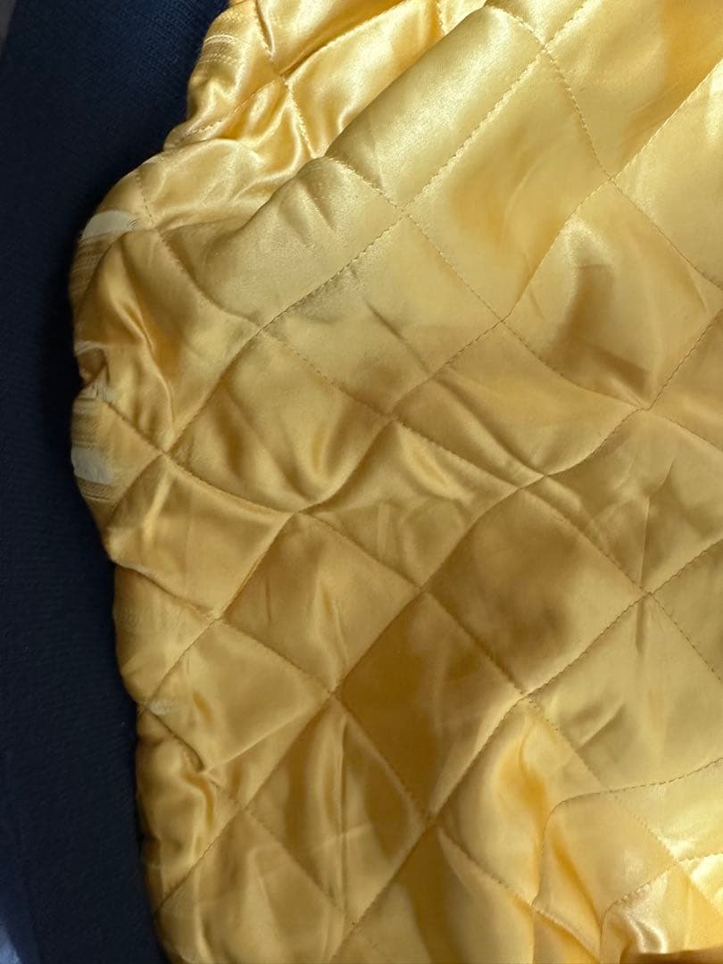 O*右様 【週末限定価格】ジェフハミルトン ミシガン made in USA