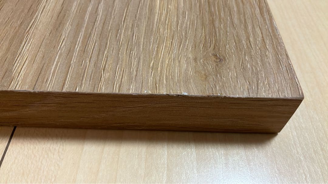 LOWYA ベッドフレーム セミダブル