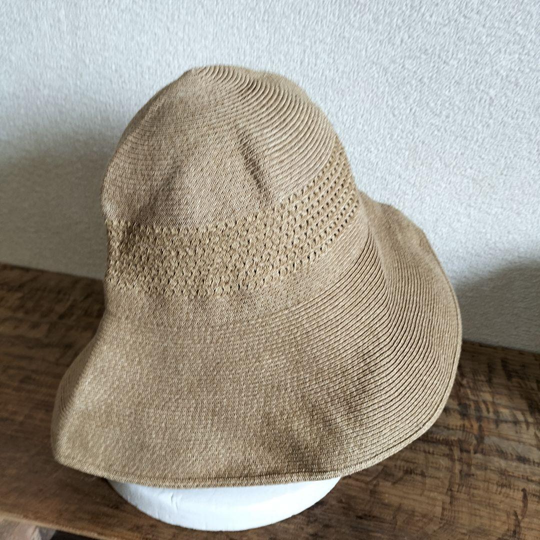 Athena New York アシーナニューヨーク