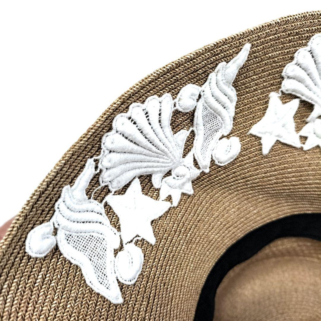 Athena New York アシーナニューヨーク