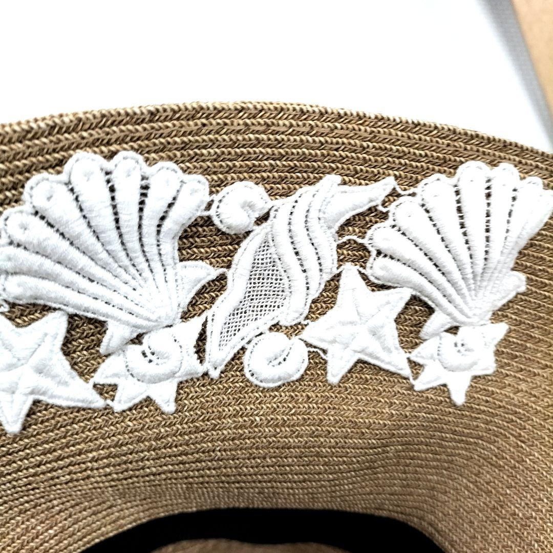 Athena New York アシーナニューヨーク