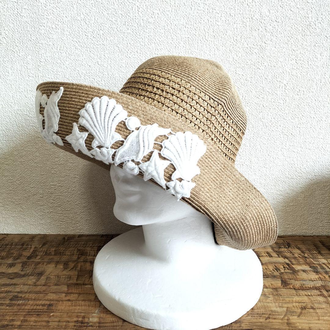 Athena New York アシーナニューヨーク