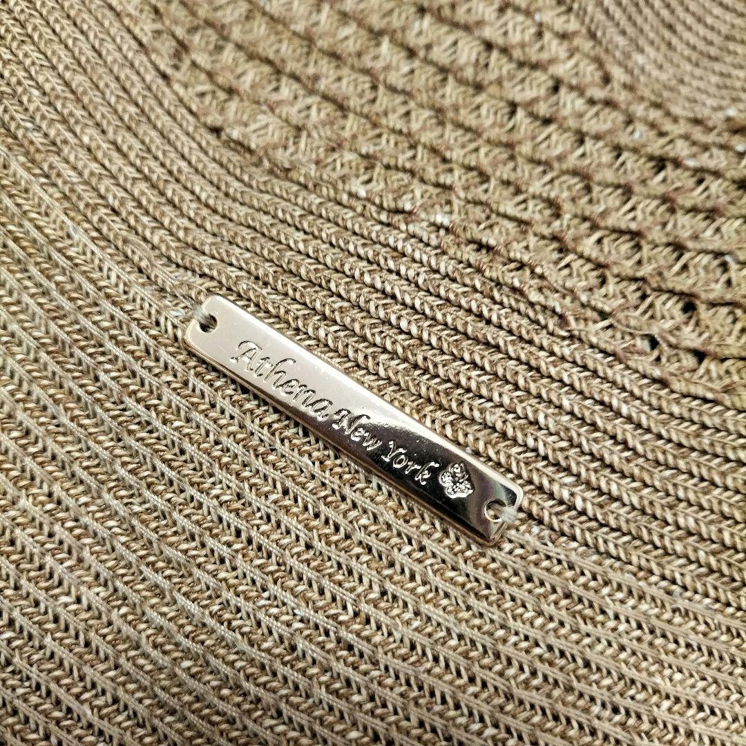 Athena New York アシーナニューヨーク