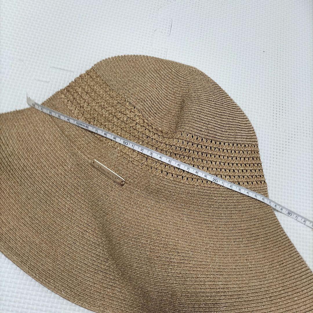 Athena New York アシーナニューヨーク