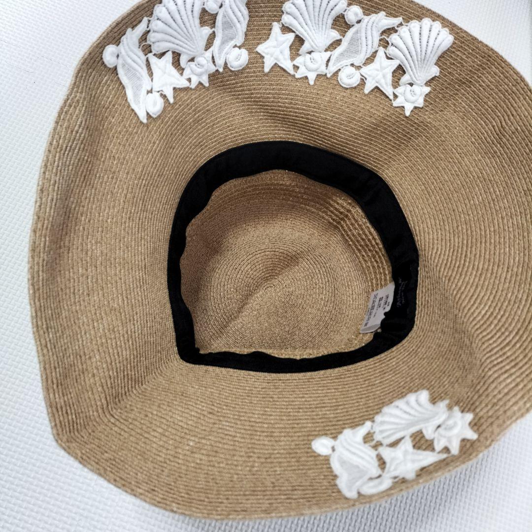 Athena New York アシーナニューヨーク