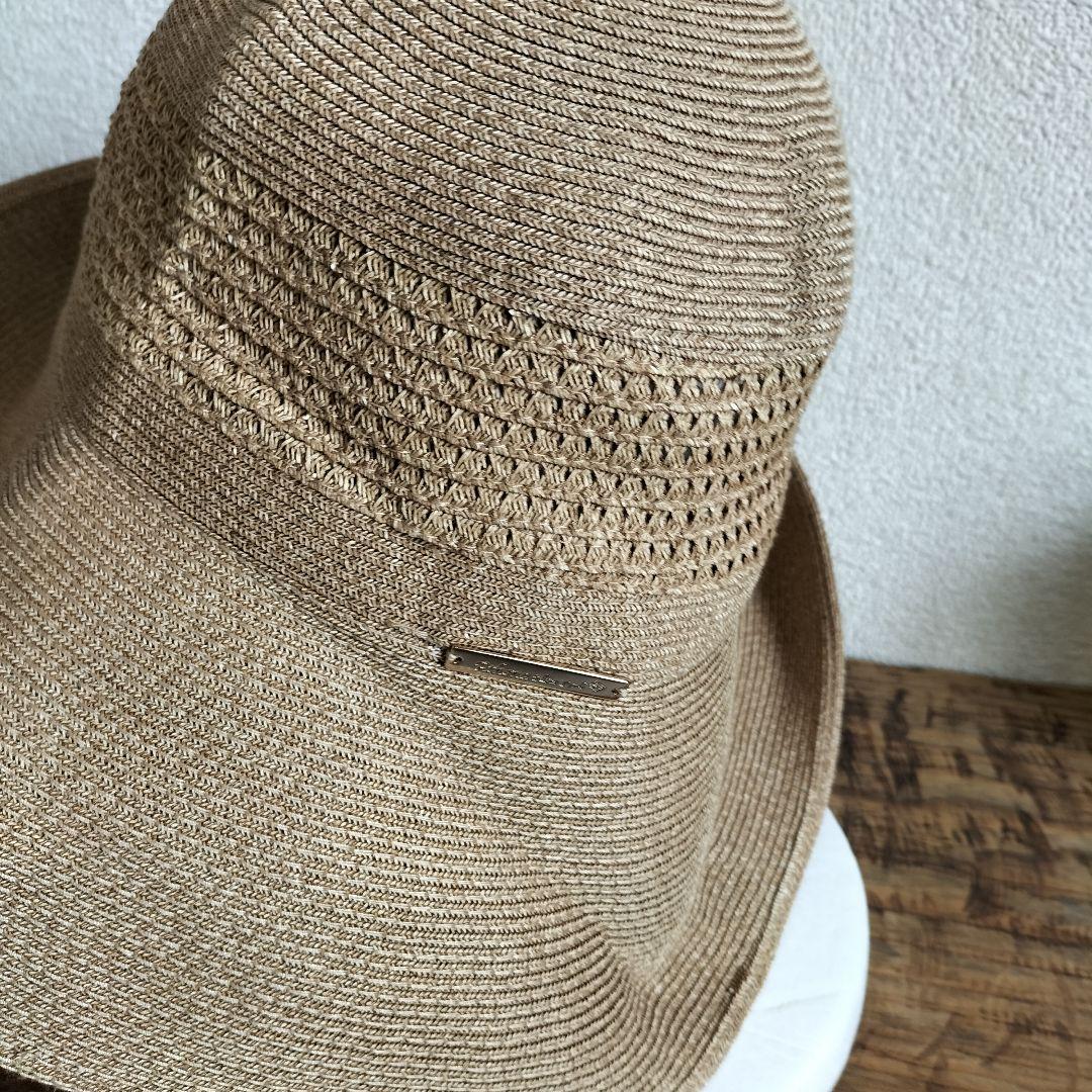 Athena New York アシーナニューヨーク