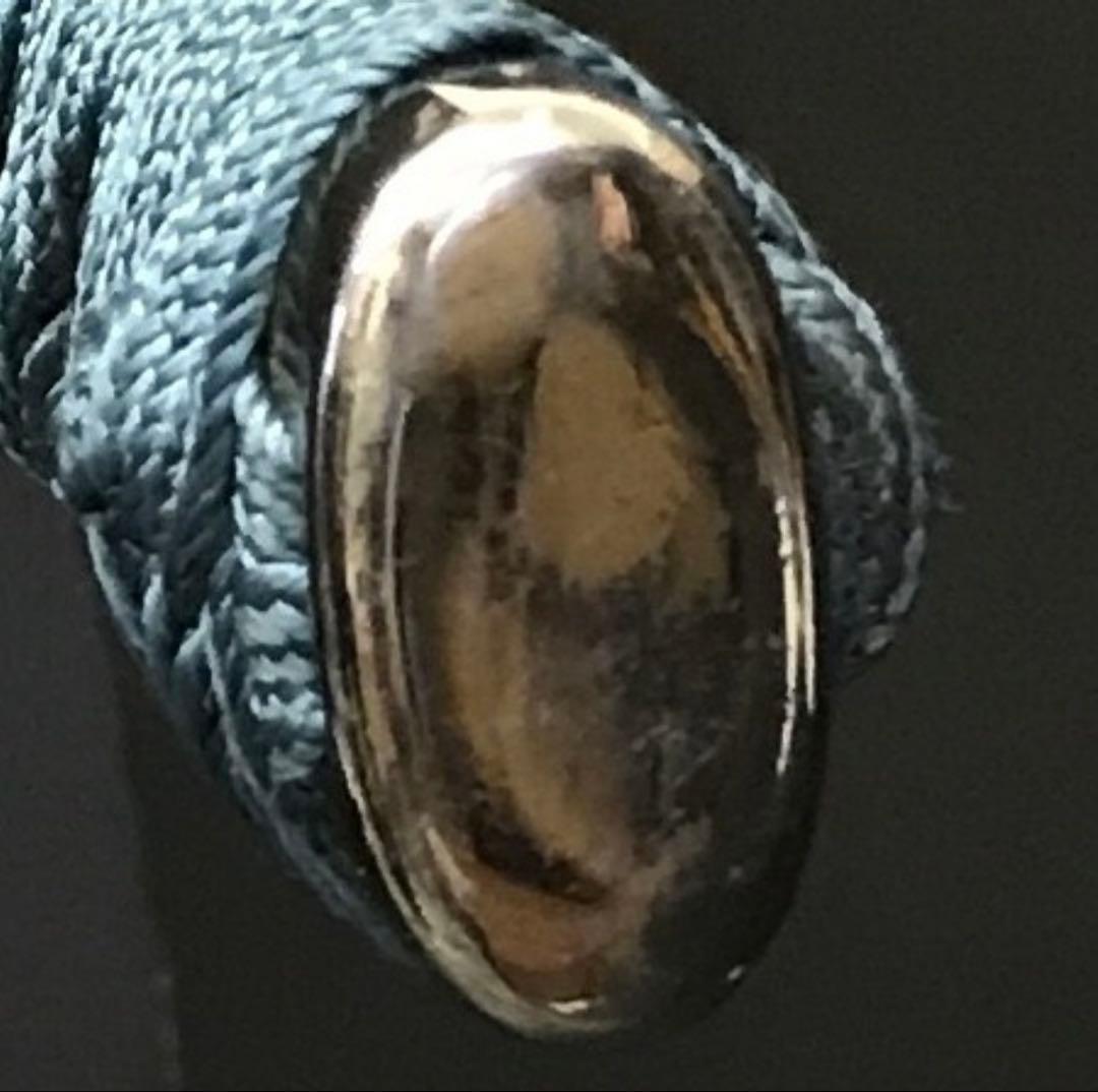 五*店様 日本刀(模造刀) 打刀 樋入り全長105cm