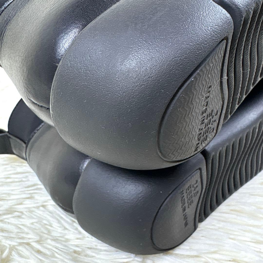 美品、センソユニコ、kawakawa + ETUDE BY E、レザー、シューズ