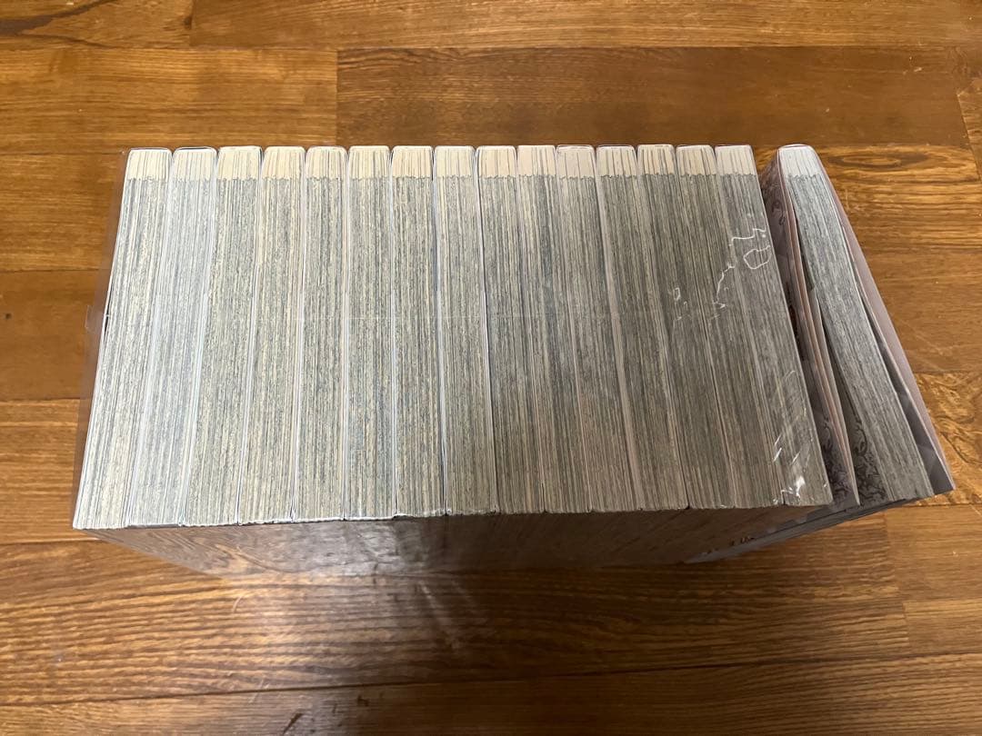 ダンジョン奥地で殺されかけたがギフト無限ガチャ 1-16巻セット　漫画