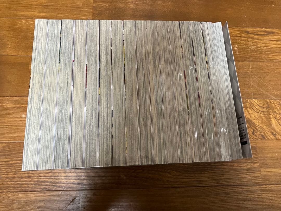 ダンジョン奥地で殺されかけたがギフト無限ガチャ 1-16巻セット　漫画