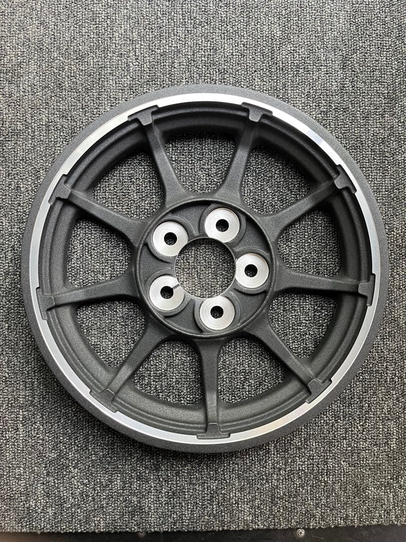 スポーツスター　スプロケット　XL1200X純正