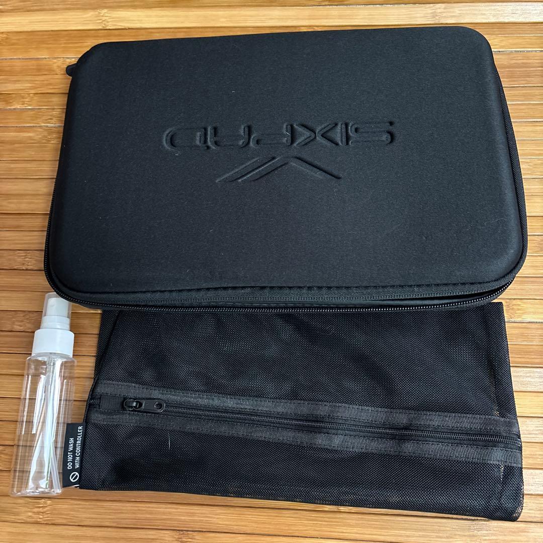 シックスパッド　SIX PAD パワースーツコアベルト　Ｌ