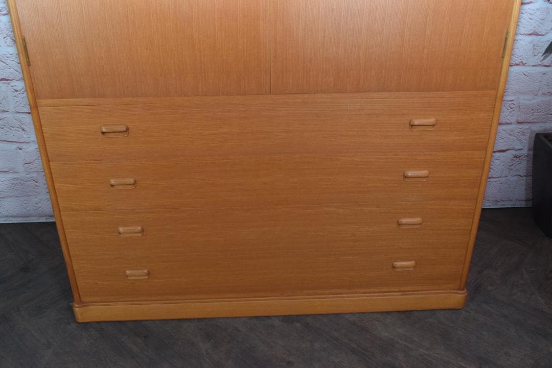 松創/MATSUSO 府中家具 最高級 桐箪笥 着物タンス