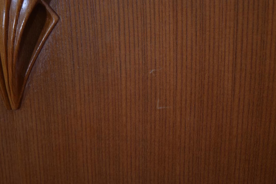 松創/MATSUSO 府中家具 最高級 桐箪笥 着物タンス