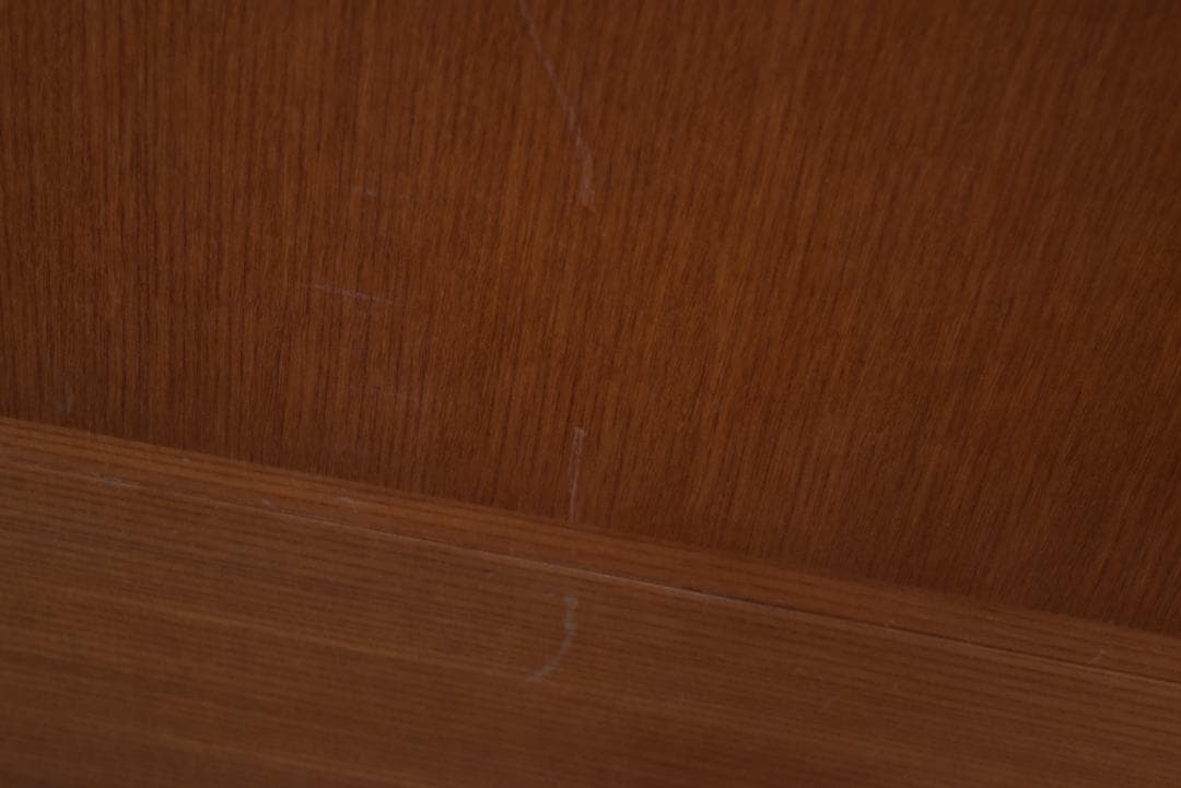 松創/MATSUSO 府中家具 最高級 桐箪笥 着物タンス