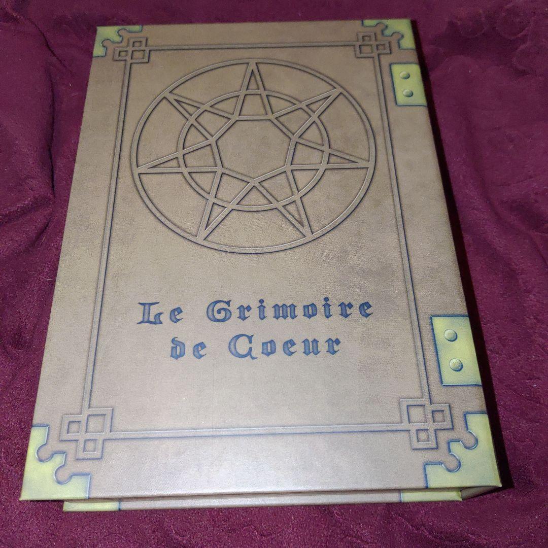 (6)　未使用 ペルソナ3　劇場版 #1 ブルーレイ　特典 契約者の鍵