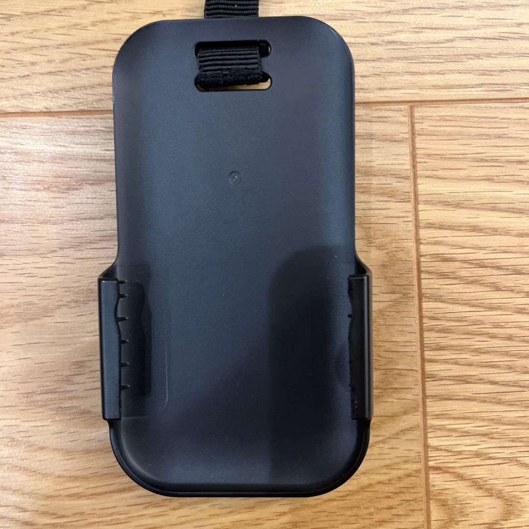 ラウンド用品・アクセサリー GARMIN APPROACH G80