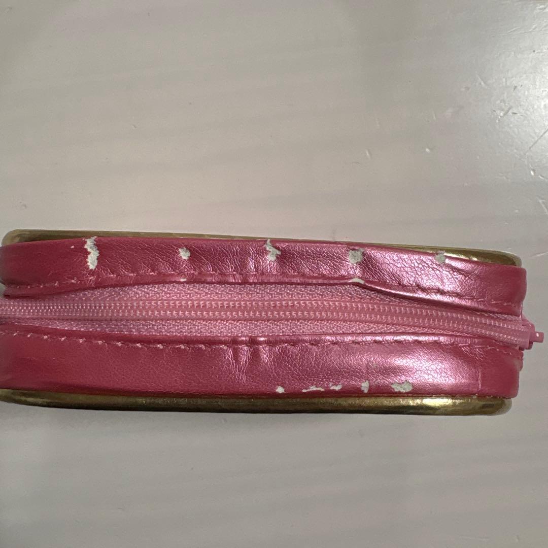 【箱付き】アイカツフォン　excellent アイカツ! 初代　カード未開封