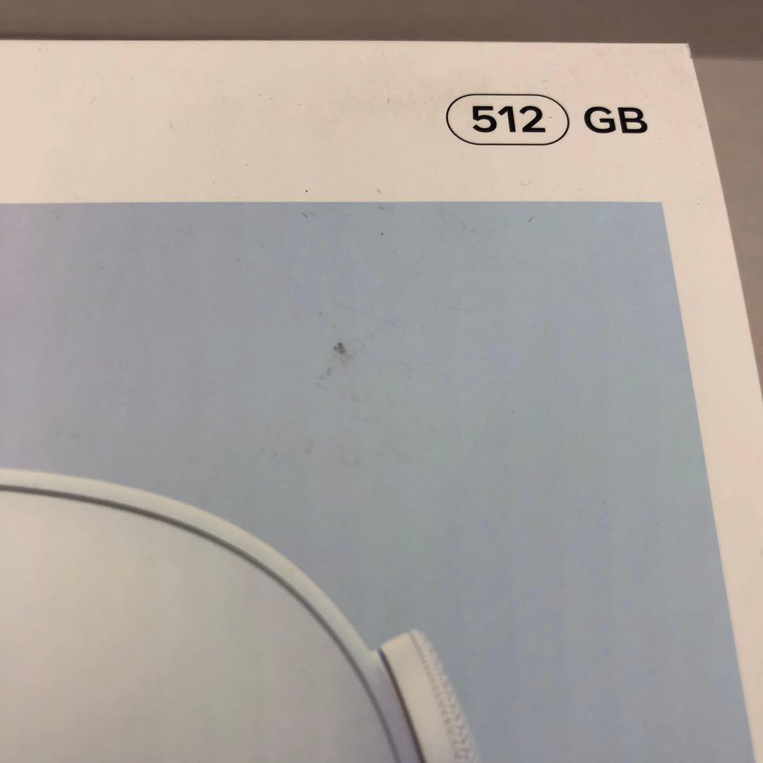 【新品・未開封】 Quest3 512GB