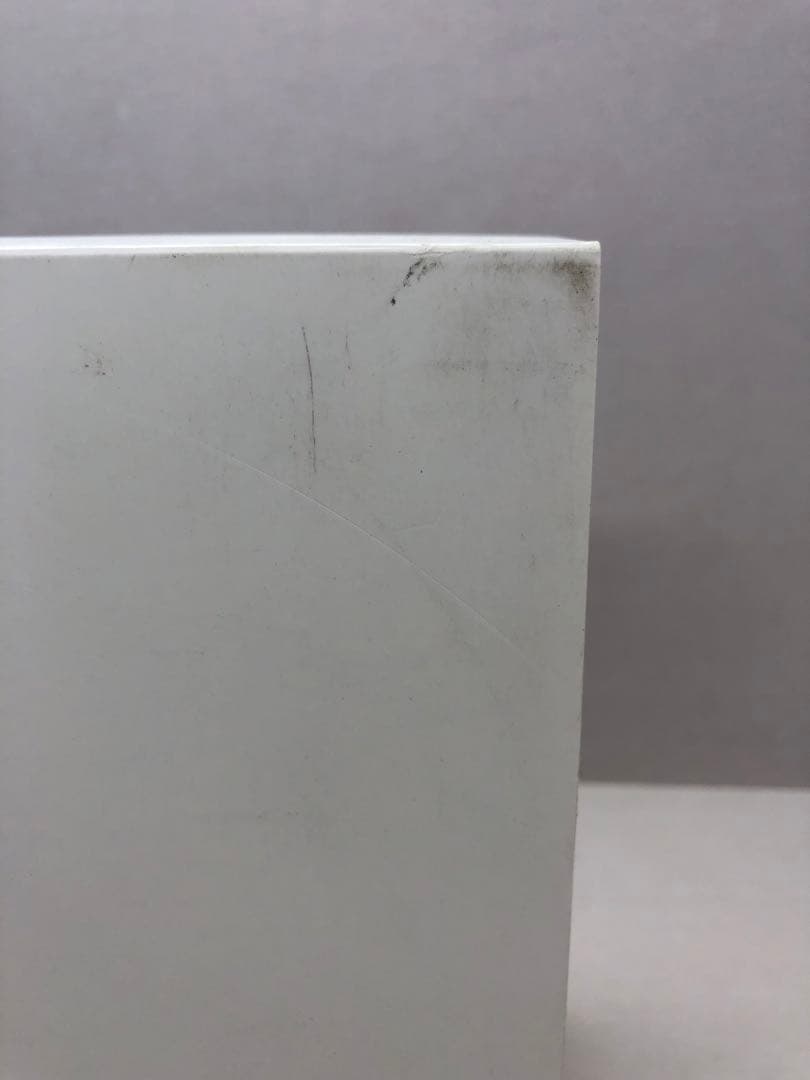 【新品・未開封】 Quest3 512GB