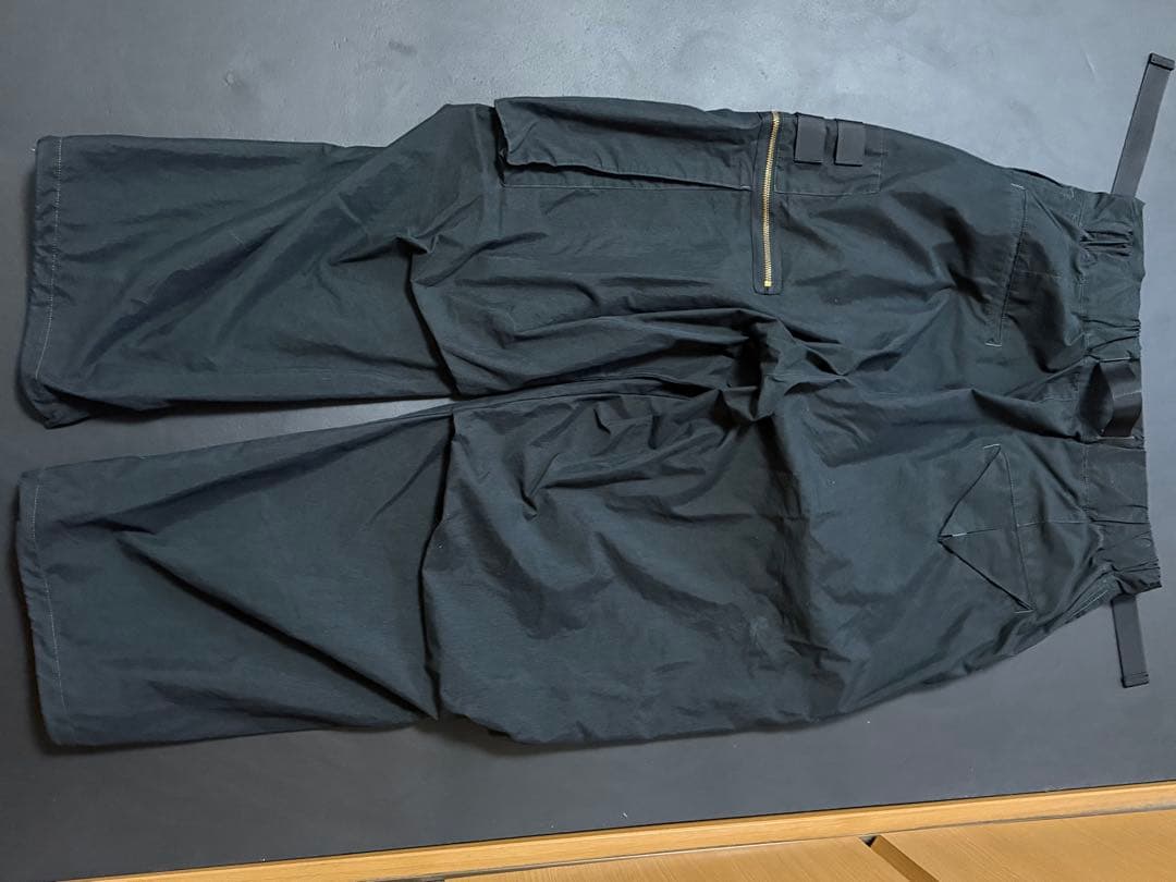 barbell object retary pt　B.White