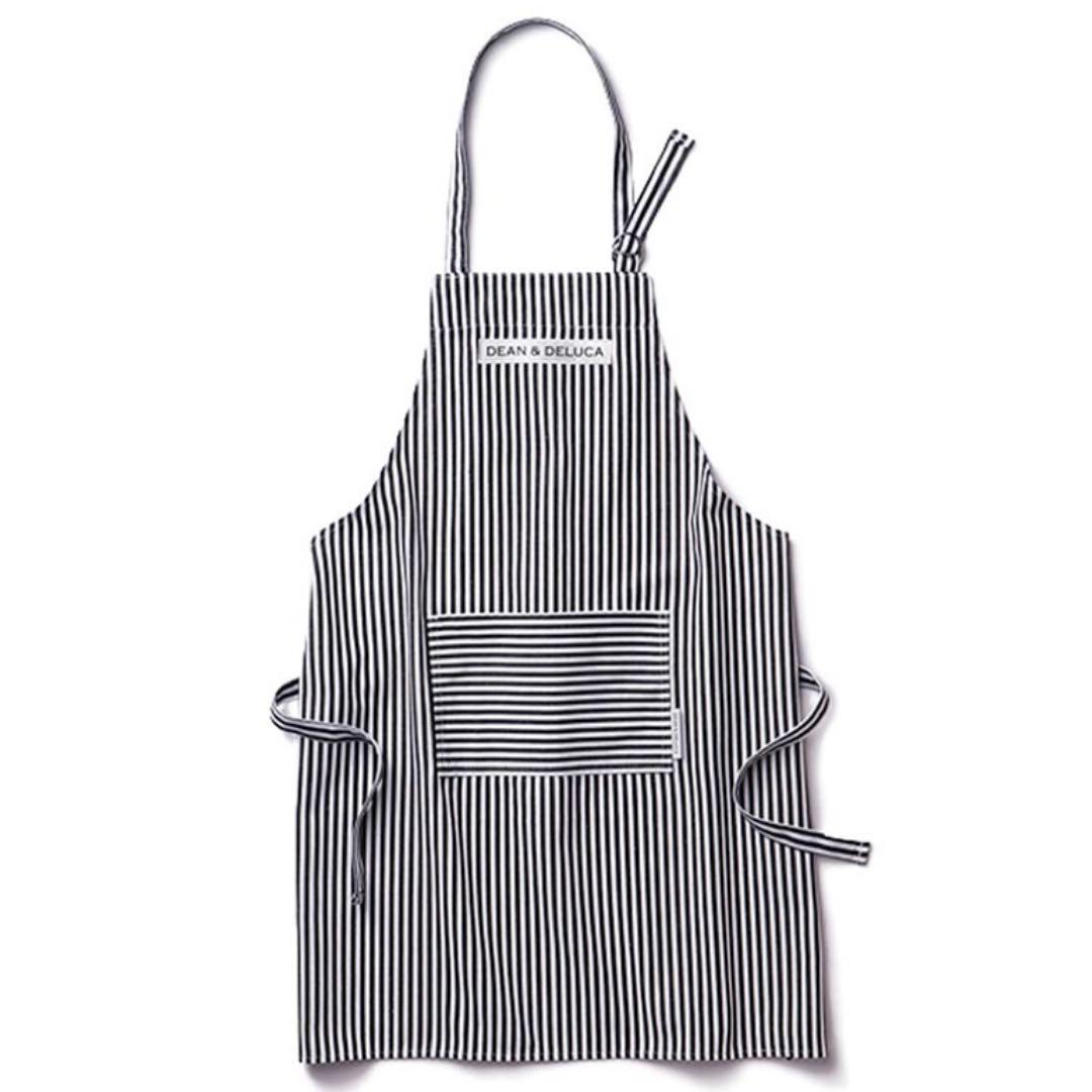 ディーンアンドデルーカ　まとめ売り