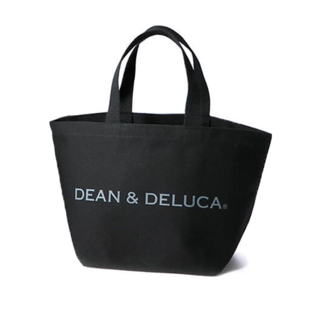 ディーンアンドデルーカ　まとめ売り