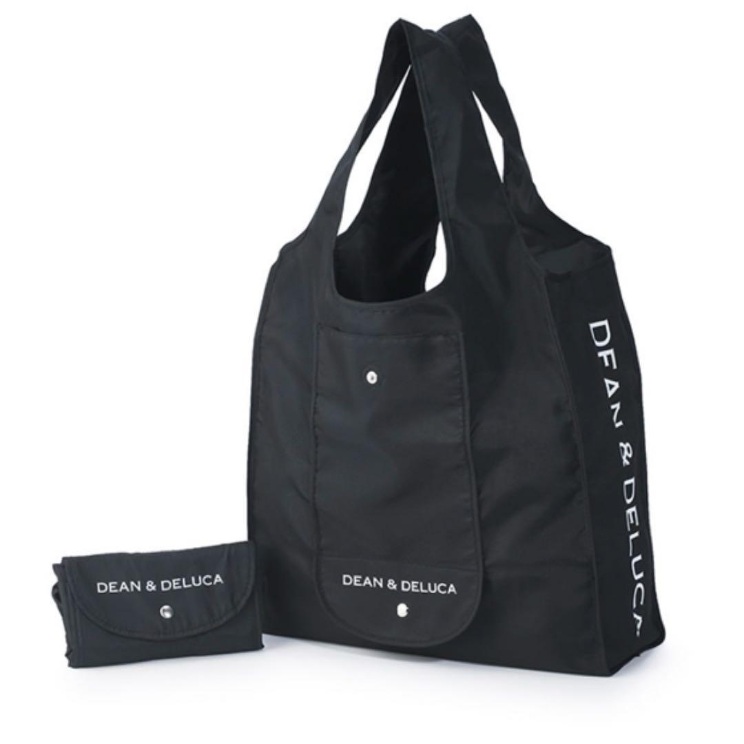 ディーンアンドデルーカ　まとめ売り