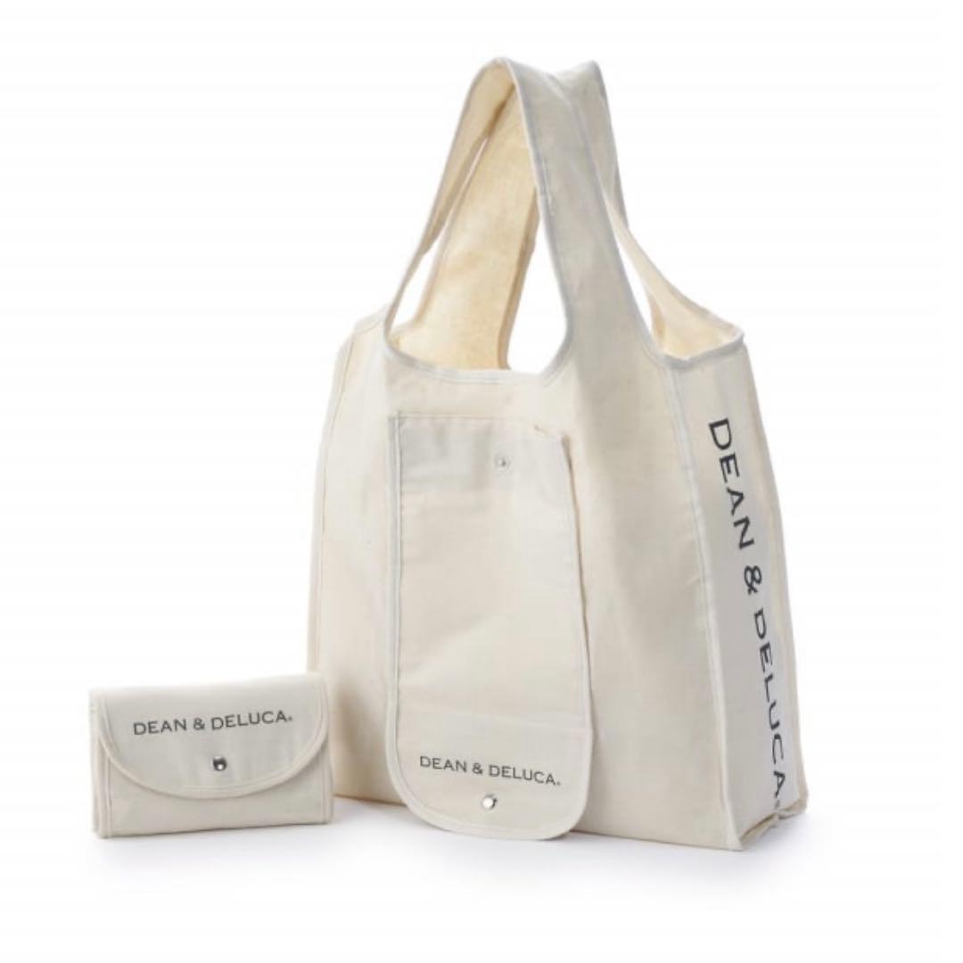 ディーンアンドデルーカ　まとめ売り