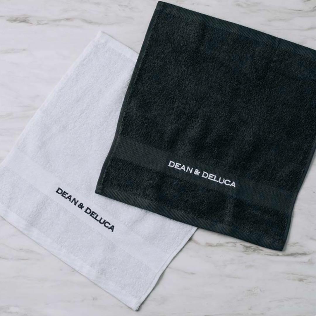 ディーンアンドデルーカ　まとめ売り