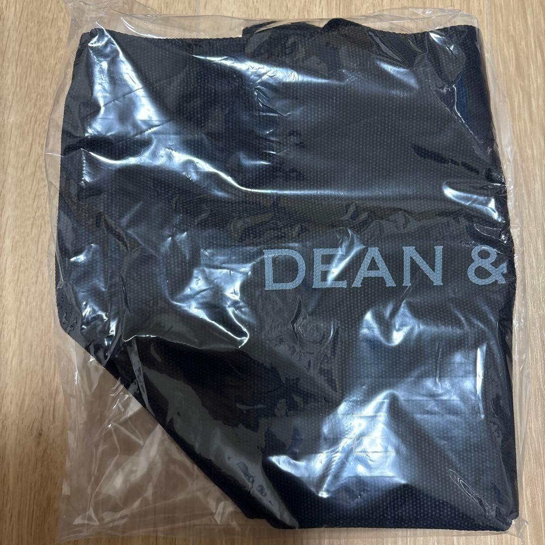 ディーンアンドデルーカ　まとめ売り