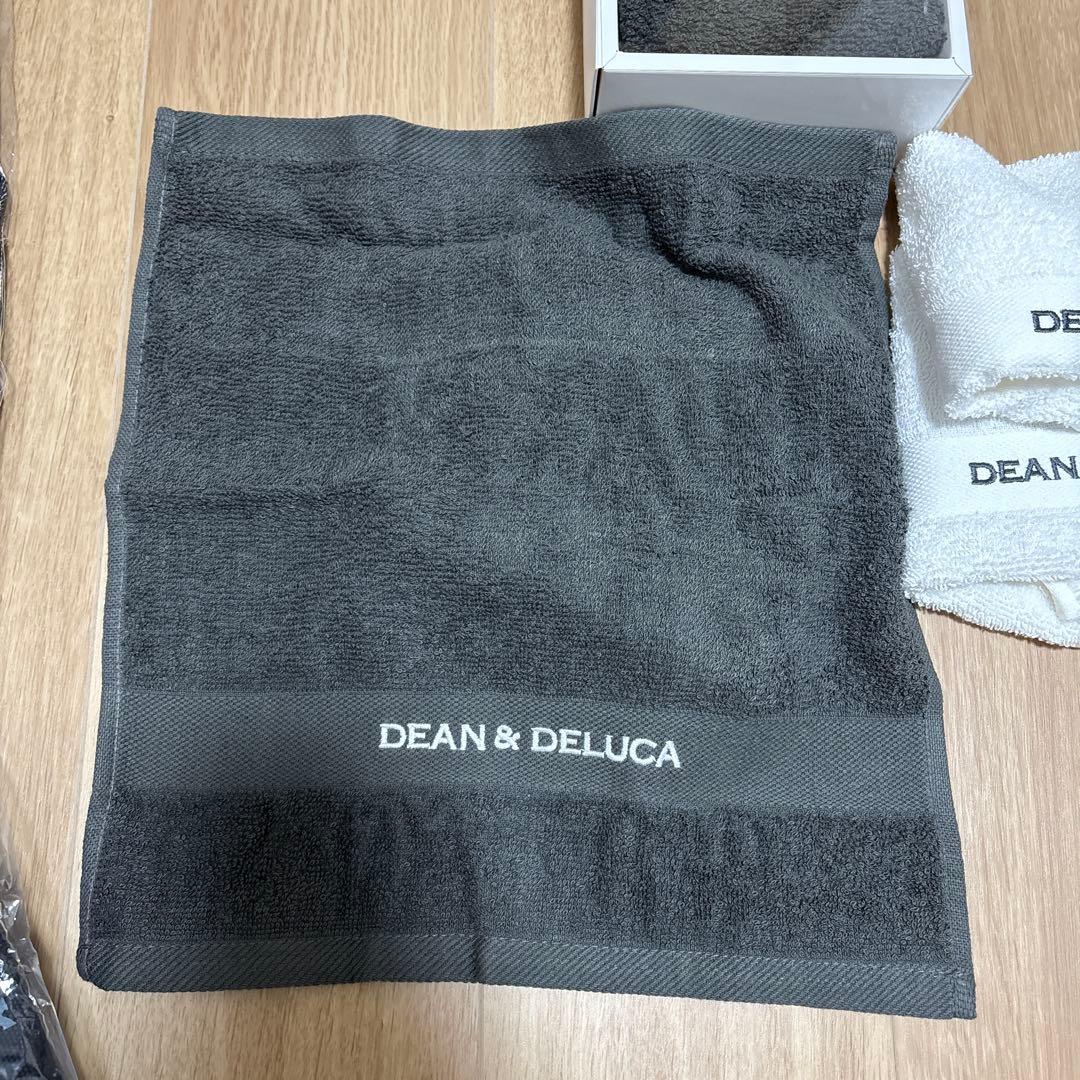 ディーンアンドデルーカ　まとめ売り