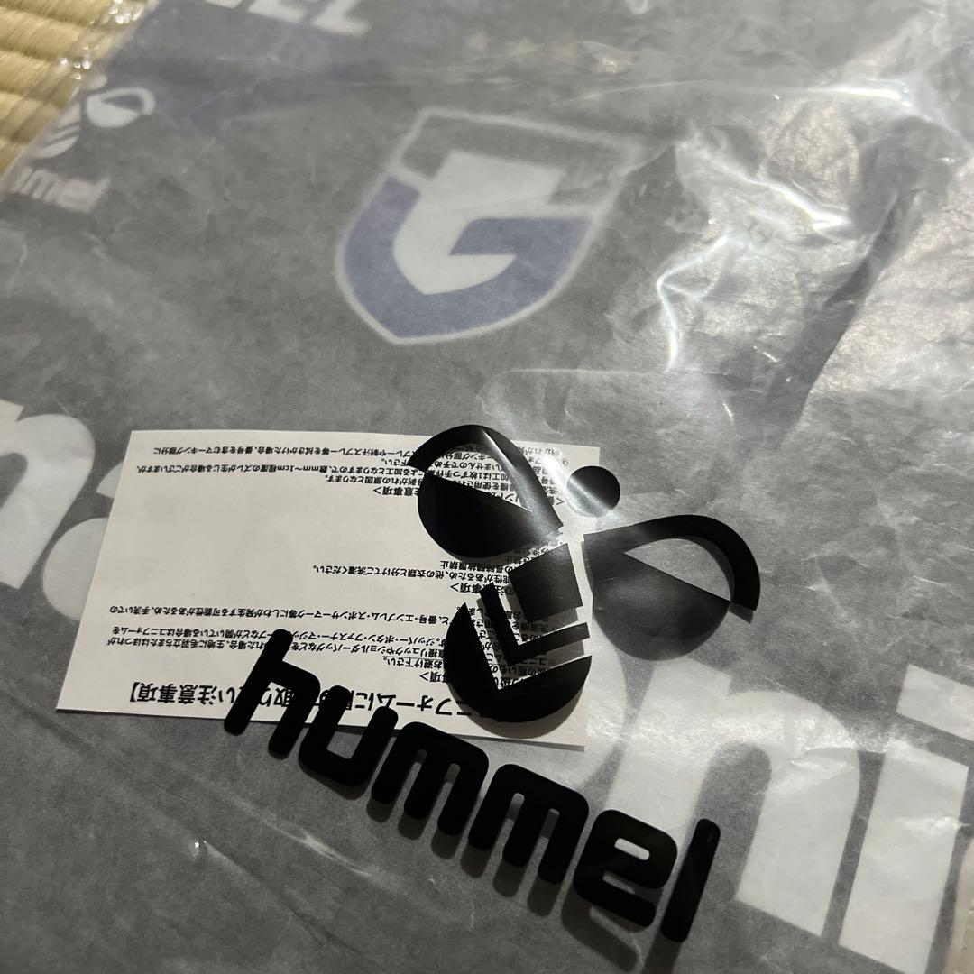 ガンバ大阪2024シーズン ガンバエキスポ オーセンティックユニフォーム M-L