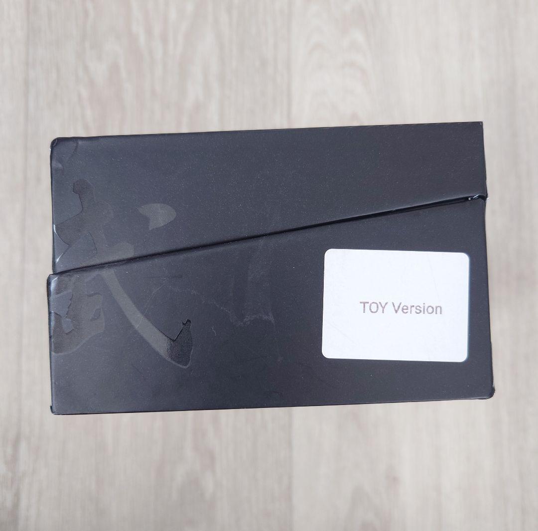 Holy Wrrior EoTechタイプ EXPS3-0 ダットサイト