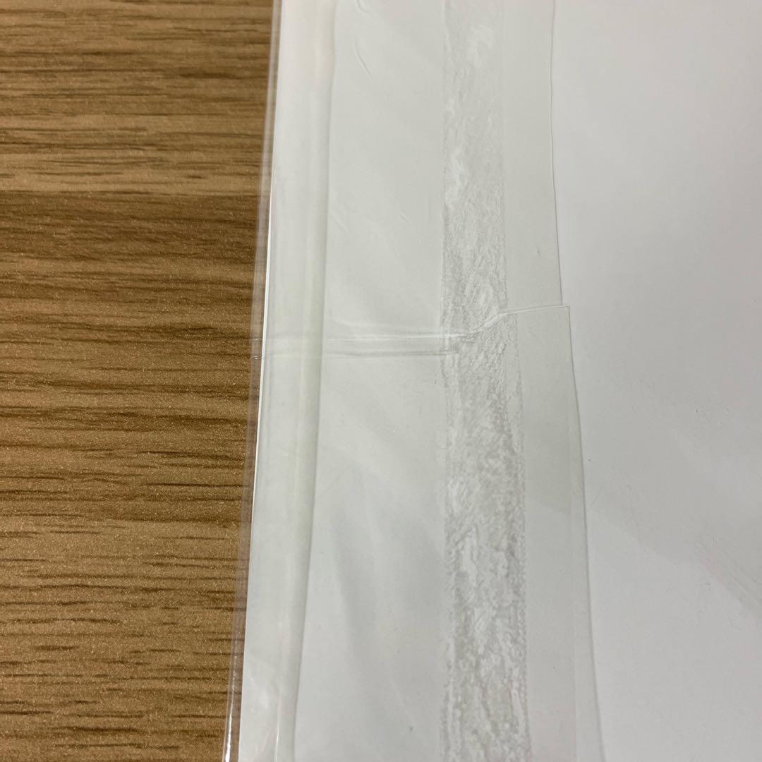 【安価】NCT NCT127 ジェヒョン AR MD トレカ セット