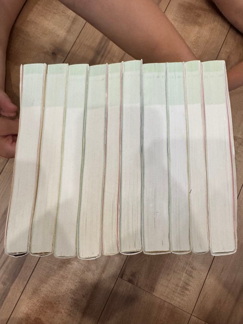 病気がみえる10冊セット　送料込