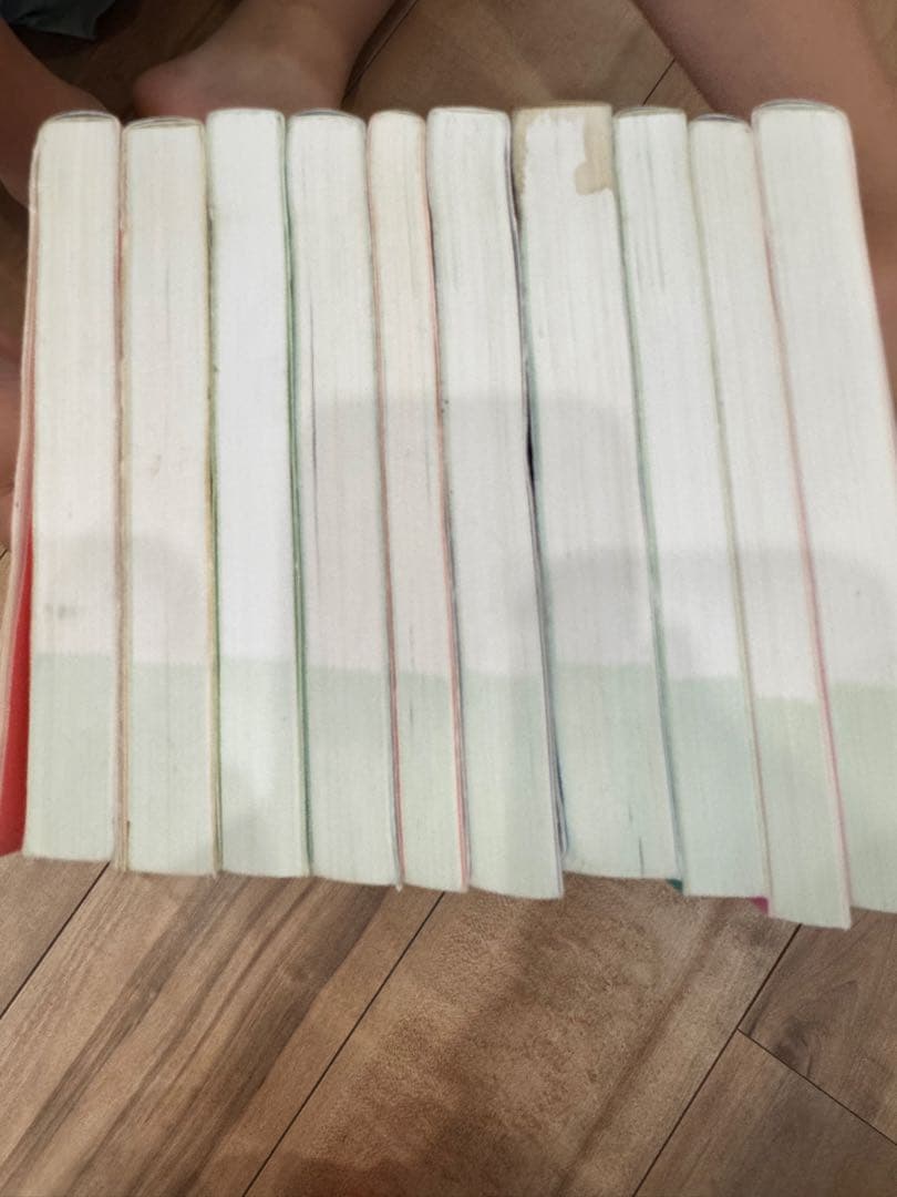 病気がみえる10冊セット　送料込