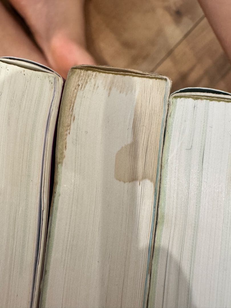 病気がみえる10冊セット　送料込