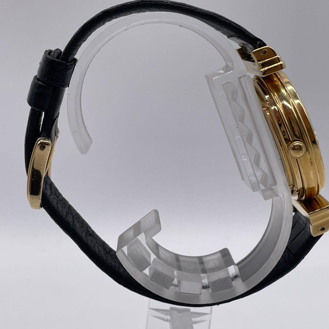 ①◆SEIKO 腕時計◆動作品 セイコー モリハナエ リバーシ コラボ レア