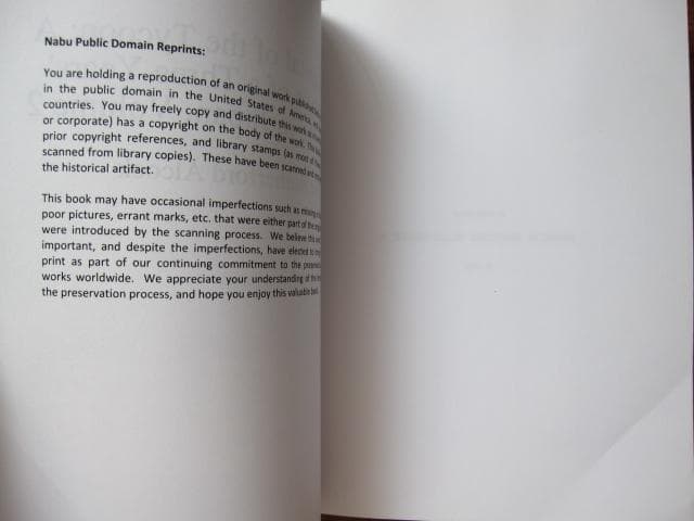 Capital of the Tycoon　Rutherford Alcock